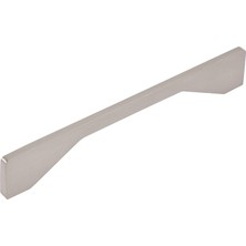 Çebi Kulp Modern Alm. B962 MP08