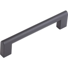Çebi Kulp Modern A204 MP24