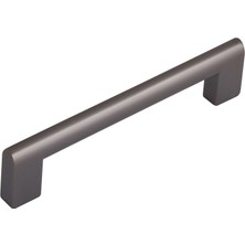 Çebi Kulp Modern A204 MP27