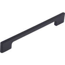 Çebi Kulp Modern A241 MP24
