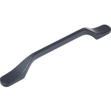 Çebi Kulp Modern A256 MP24