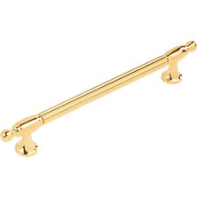 Çebi Kulp Klasik Profil A1123 MP11