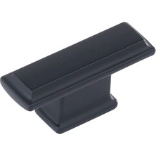 Çebi Kulp Modern A1104 MP24