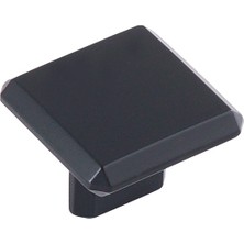 Çebi Kulp Modern A1106 MP24