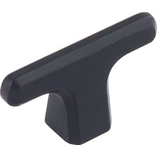 Çebi Kulp Modern A1107 MP24