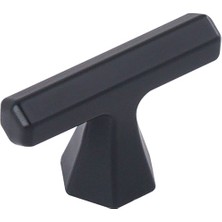 Çebi Kulp Modern A1108 MP24