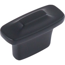 Çebi Kulp Modern A1111 MP24