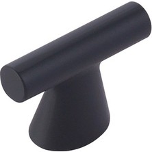 Çebi Kulp Modern A1119 MP24