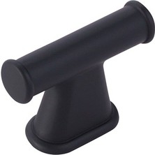 Çebi Kulp Modern A1120 MP24