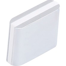 Çebi Kulp Modern Zmk. A429025 MP02 PL06
