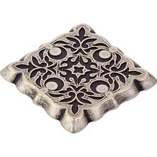 Çebi Kulp Klasik A477 MP14