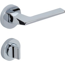 Croma Kapı Kolu CRM1106 Vıa MP02 Yuv WC KAPI KOLU