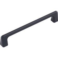 Çebi Kulp Modern A1107 MP24
