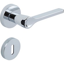 Croma Kapı Kolu CRM1107 Irus MP02 Yuv ODA KAPI KOLU