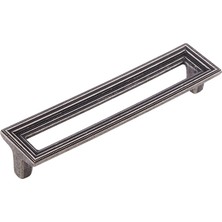 Çebi Kulp Klasik A356 MP14