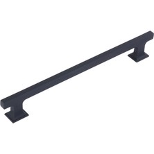 Çebi Kulp Modern Alm. B965 MP24