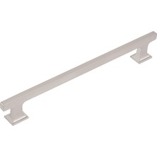 Çebi Kulp Modern Alm. B965 MP08