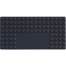 Çebi Kulp Modern A1202 MP24