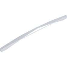 Çebi Kulp Modern A922 MP02