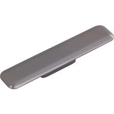Çebi Kulp Modern A932 MP27