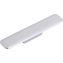 Çebi Kulp Modern A932 MP02