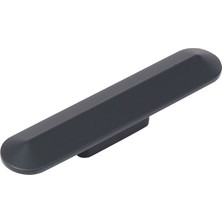 Çebi Kulp Modern A934 MP24