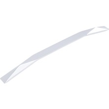 Çebi Kulp Modern A935 MP02