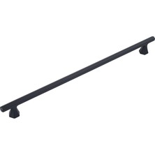 Çebi Kulp Modern A1108 MP24