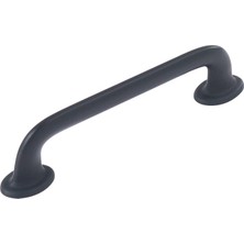 Çebi Kulp Modern A1109 MP24