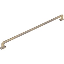 Çebi Kulp Modern A1110 MP30