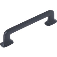 Çebi Kulp Modern A1110 MP24