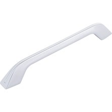 Çebi Kulp Modern Zmk. A279160 MP02 PL06