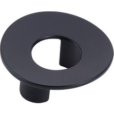 Çebi Kulp Modern A281 MP24