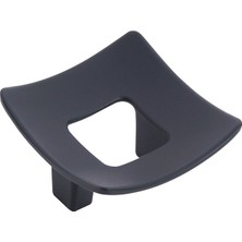 Çebi Kulp Modern A282 MP24
