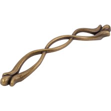 Çebi Kulp Klasik A310 MP10