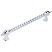 Çebi Kulp Klasik Profil A1124 MP02