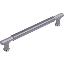 Çebi Kulp Modern A1126 MP17