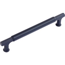 Çebi Kulp Modern A1126 MP24