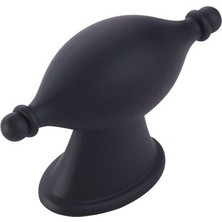 Çebi Kulp Modern A1124 MP24