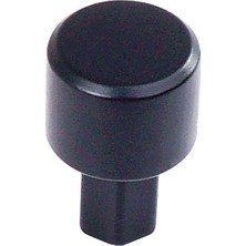 Çebi Kulp Modern A1126 MP24
