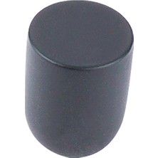 Çebi Düğme Modern A4101 MP24