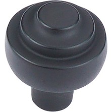 Çebi Düğme Modern A4130 MP24