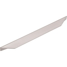 Çebi Kulp Modern Alm. B969 MP08
