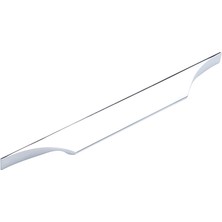 Çebi Kulp Modern Alm. B970 MP02