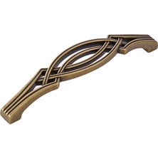 Çebi Kulp Klasik A360 MP10