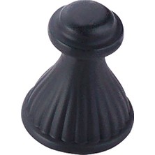 Çebi Kulp Klasik A361 MP24