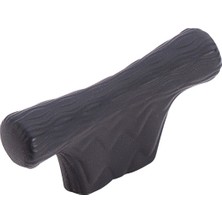 Çebi Kulp Klasik A363 MP24