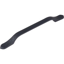 Çebi Kulp Modern A942 MP24