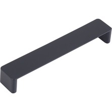 Çebi Kulp Modern A970 MP24