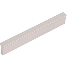 Çebi Kulp Modern Alm. B809 MP08